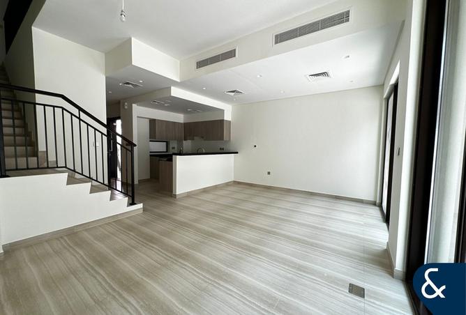 16027529 - الصورة الرئيسية للعقار