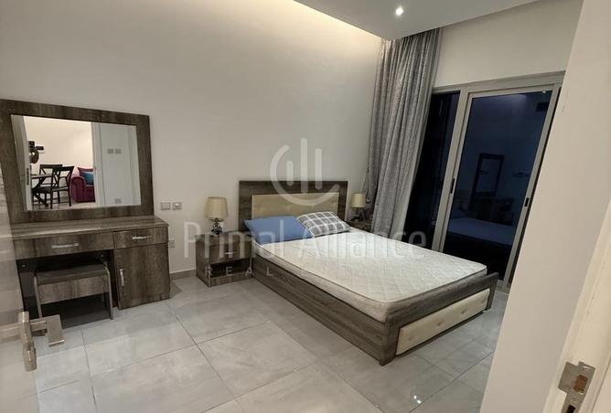 15451584 - Property Image 3