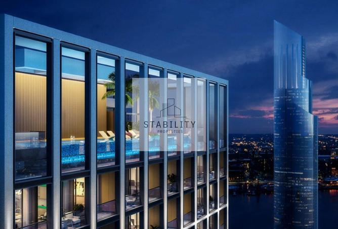 15623338 - Property Image 2