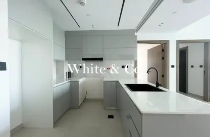 Apartment - 2 Bedrooms - 2 Bathrooms for rent in Binghatti Canal - Business Bay - Dubai