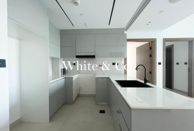 15809850 - الصورة الرئيسية للعقار