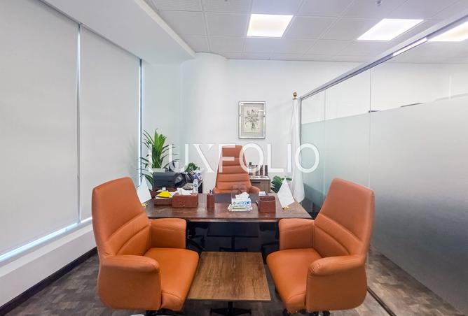 16043390 - صورة العقار 3