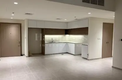 Apartment - 2 Bedrooms - 2 Bathrooms for rent in Creek Edge Tower 2 - Creek Edge - Dubai Creek Harbour (The Lagoons) - Dubai