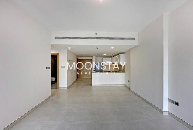 15548697 - Property Image 2