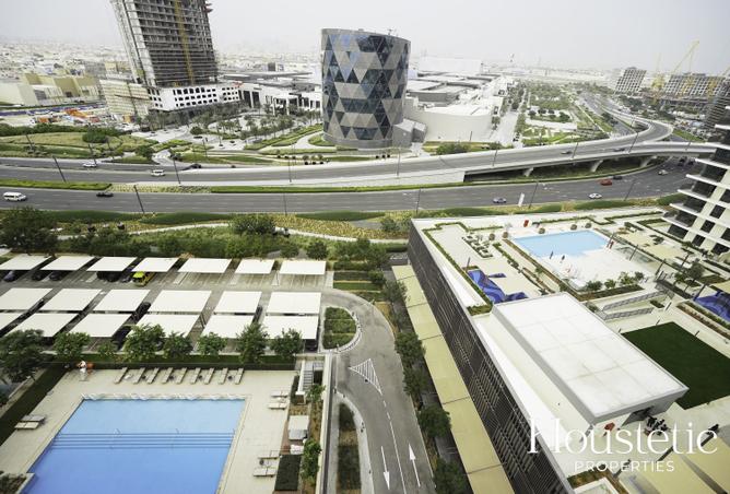 15913295 - الصورة الرئيسية للعقار