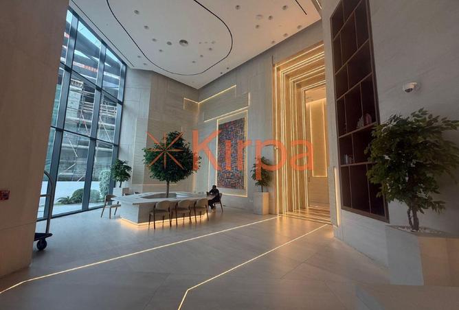 15877125 - Property Main Image