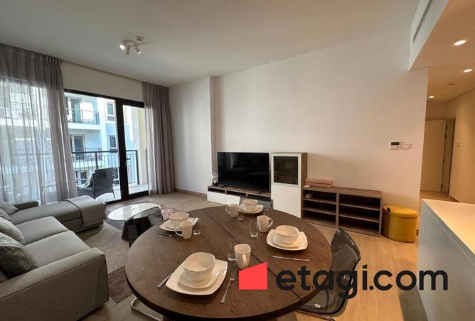 15830831 - صورة العقار 2