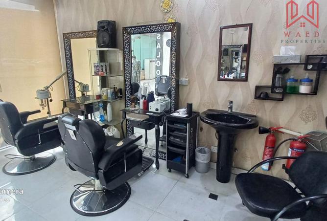 15967012 - Property Main Image