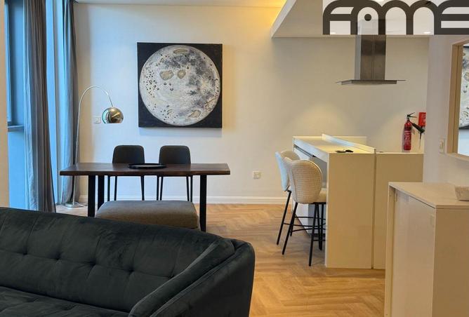 16008364 - صورة العقار 2