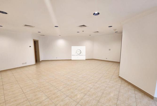 16093289 - Property Image 3