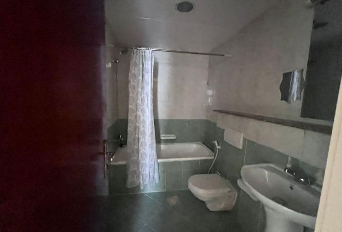 16041703 - صورة العقار 2