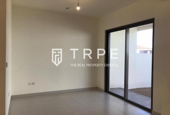 15706545 - Property Main Image