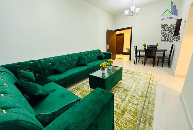 15163404 - صورة العقار 2