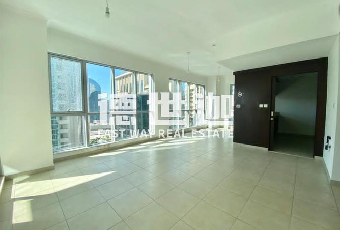 15946618 - Property Main Image