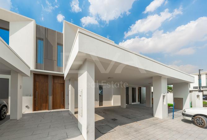 15845840 - الصورة الرئيسية للعقار