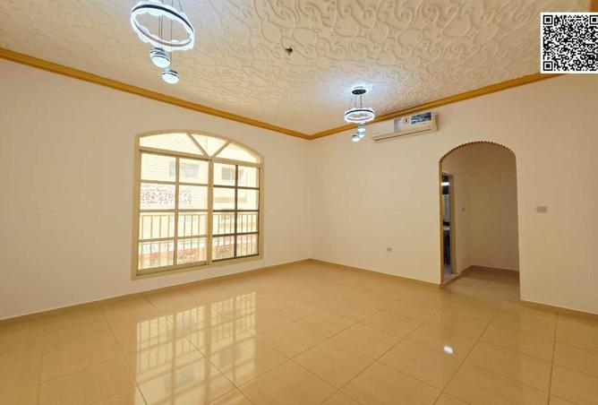 15276887 - Property Image 3