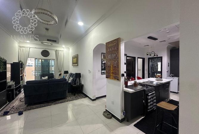 15945972 - صورة العقار 3