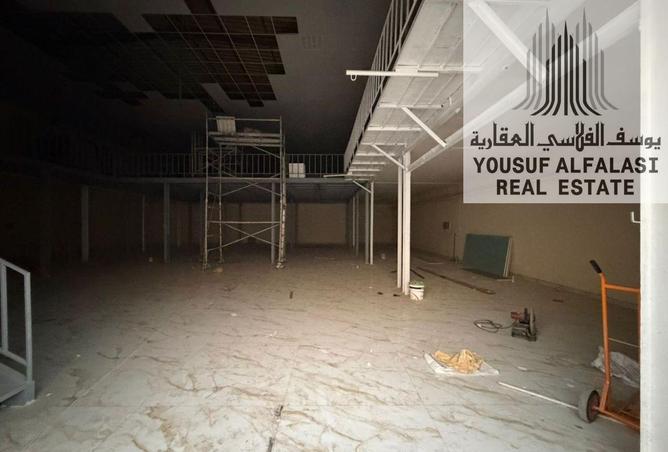 15917175 - Property Image 2