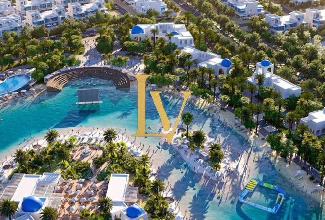 15837378 - صورة العقار 3