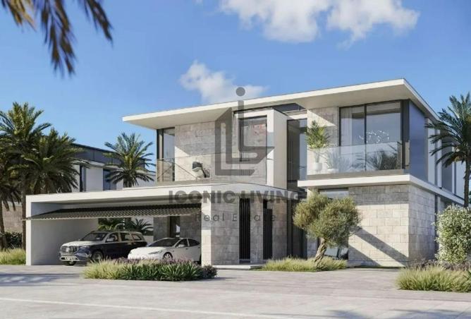 16086052 - الصورة الرئيسية للعقار