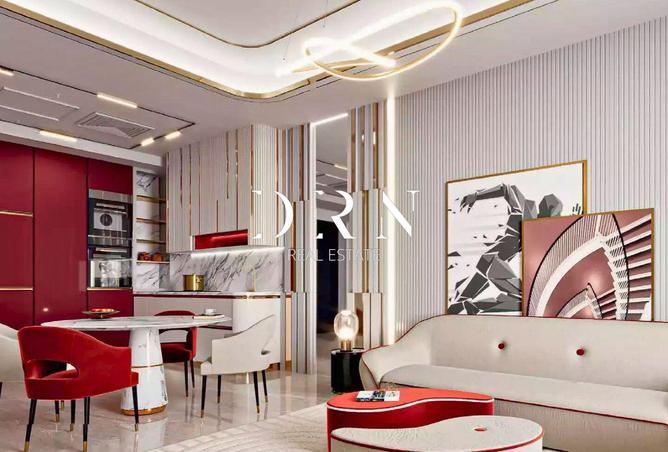 15907309 - Property Image 2