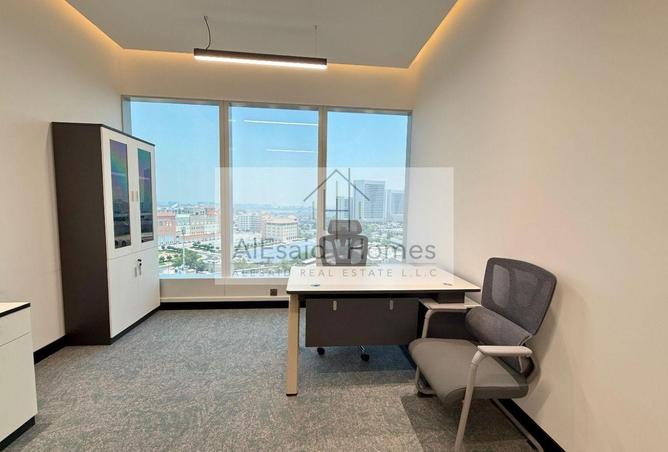 15105094 - الصورة الرئيسية للعقار