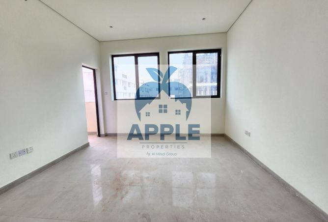 15934025 - الصورة الرئيسية للعقار