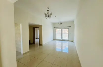 Apartment - 1 Bedroom - 2 Bathrooms for sale in Pulse Smart Residence - Jumeirah Village Circle - Dubai