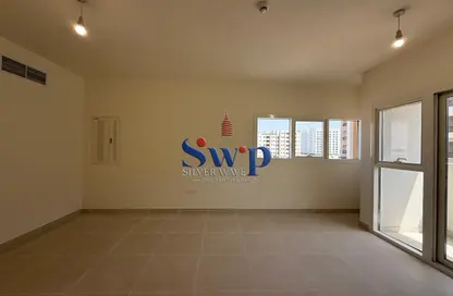 Apartment - 2 Bedrooms - 4 Bathrooms for rent in Rawdhat - Airport Road - Abu Dhabi