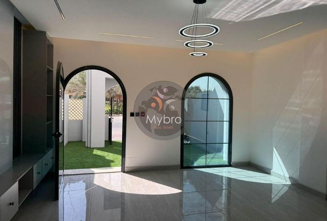 15476519 - صورة العقار 2