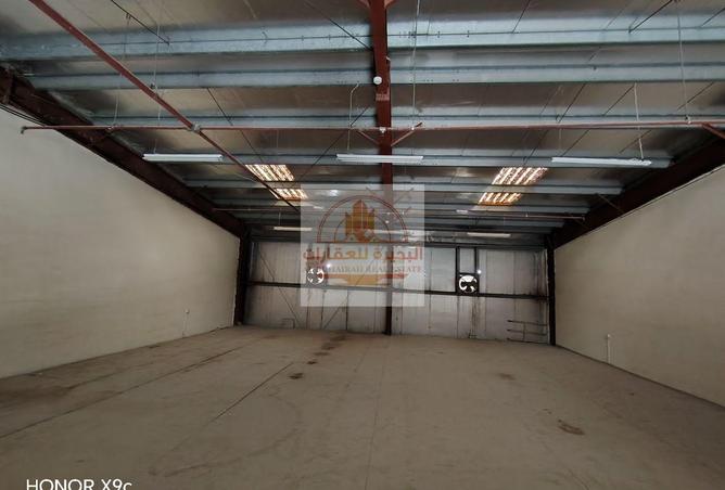 15630080 - Property Image 2