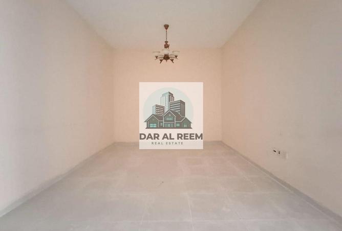 15819603 - صورة العقار 2