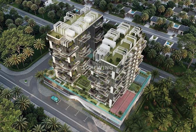 16054848 - الصورة الرئيسية للعقار