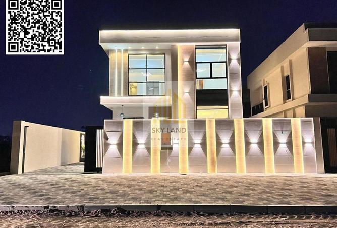 15390600 - Property Main Image