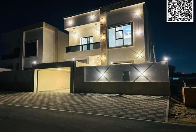 16055027 - الصورة الرئيسية للعقار