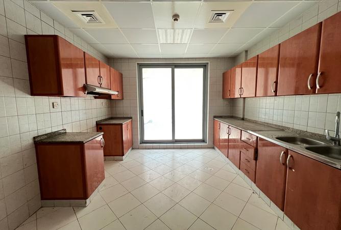 15430177 - Property Main Image
