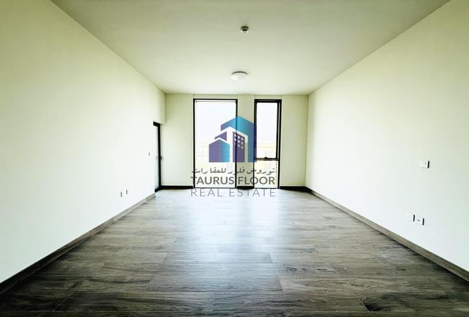 15262113 - صورة العقار 3