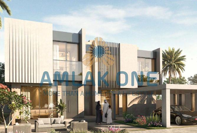 15860320 - الصورة الرئيسية للعقار