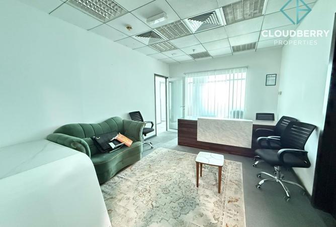 15604597 - صورة العقار 3