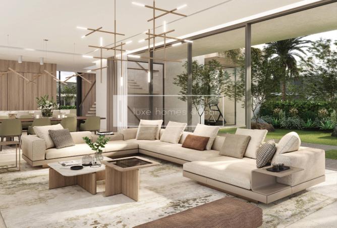 15602555 - Property Image 2