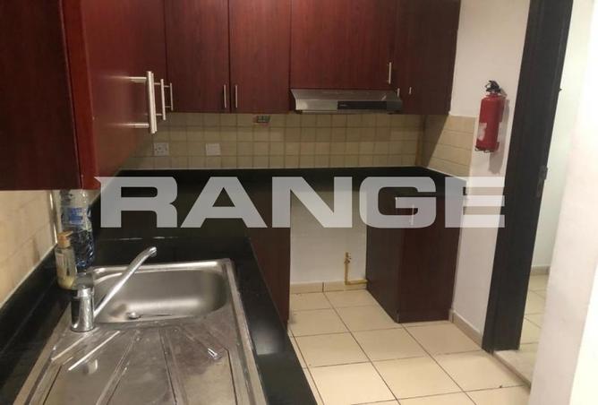 14367876 - Property Image 2