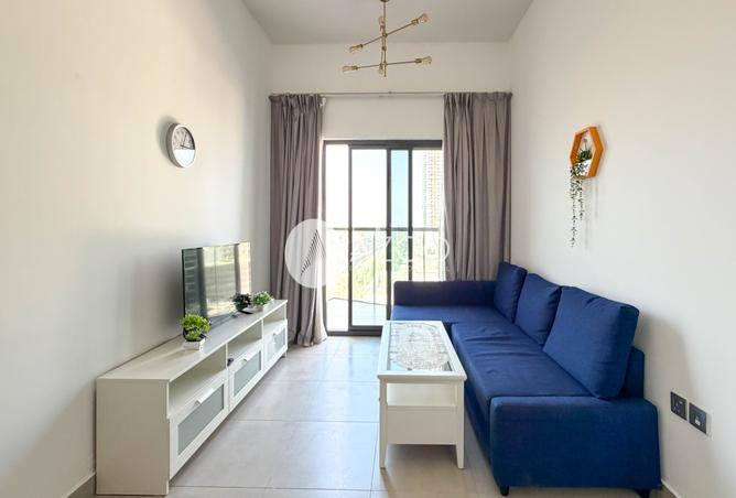 15385422 - Property Image 2