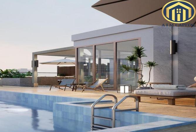 15971064 - Property Main Image