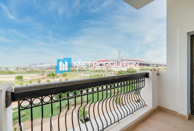 15983963 - صورة العقار 3