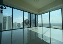 Apartment - 2 bedrooms - 3 bathrooms for sale in Merano Tower - Business Bay - Dubai