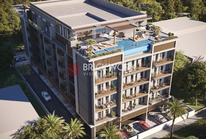 15492355 - Property Main Image