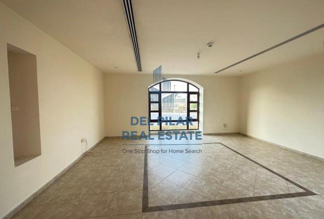 15549235 - صورة العقار 3