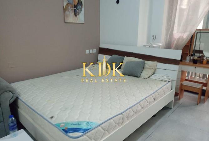 14880755 - صورة العقار 3