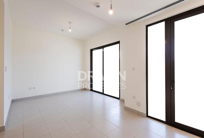 15989916 - Property Image 2