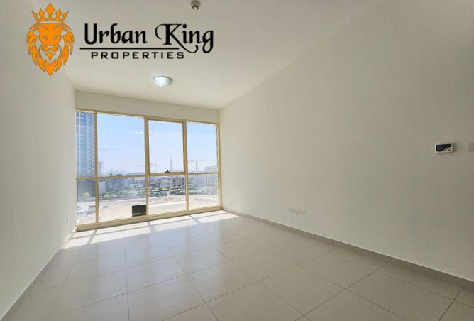 15686496 - Property Image 3